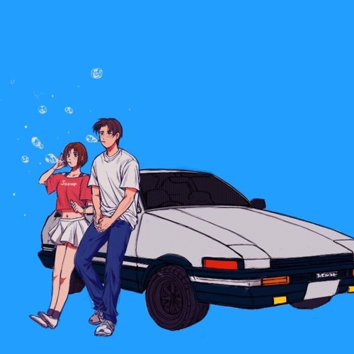 Stream Heinkel Listen To Future Funk City Pop 日本 Playlist Online