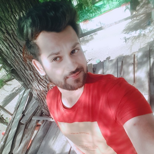 Main Woh Duniya Hoon Jahan Teri Kami Hai Saiyaan Full.mp4 with HD lyrics (128  kbps) (ytformp3.com).mp3
