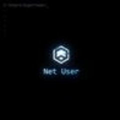 Binary (Supertask X Tupac Mashup)