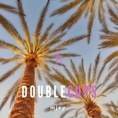 Double Cups - mjey.