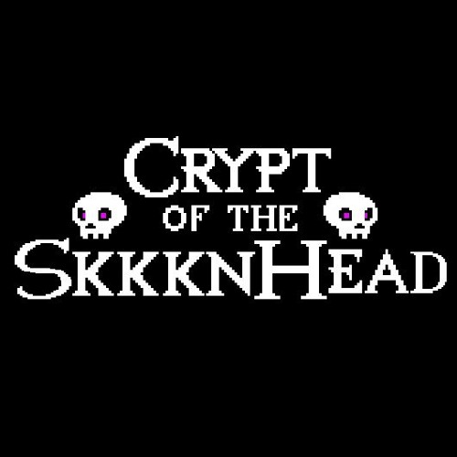 CRYPTEKKK