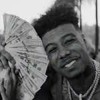 Blueface Daddy Ft Rich The Kid Instrumental Jack Challe Mp3
