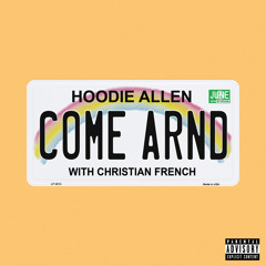 "Come Around" (with Christian French)