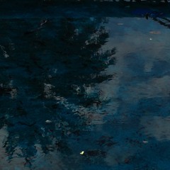 la llorona, natalia lafourcade (cover)