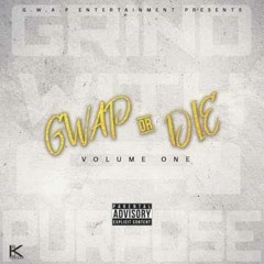 7. After The Rain  By Nanno And Scribble Tha Hustla Feat. Dinero And C - Money Tha Gr8