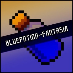 [2019] BLUEPOTION-FANTASIA *2019*