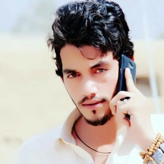 Farsi mast song