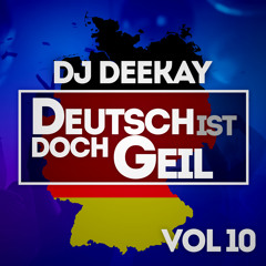 An guten Tagen … Herzlos   .... im Juni (Summer, Holiday  Megamix  by DJ DeeKay)