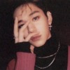 Bbno And Y2k Lalala Slowed Down Pitched Bass Boosted Mp3