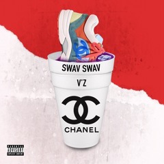 V'Z - Chanel Featuring SWAV SWAV