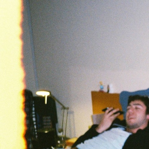 náuseas (demo)