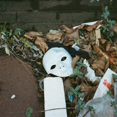 fade into you / sam palladio & clare bowen (cover)