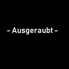 05 Ending Credits