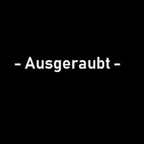 05 Ending Credits