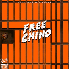 Free Chino (Official Audio)