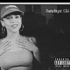 Sundayz 016