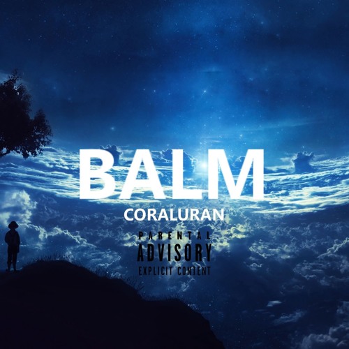BALM