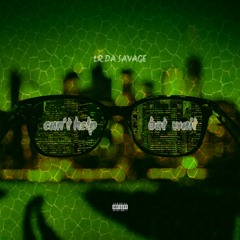 LR - CANT HELP BUT WAIT