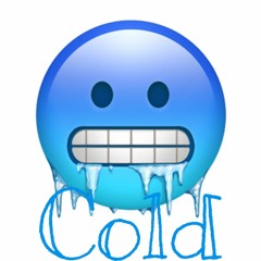 COLD  ( Mixed & Mastered By Jbone243)