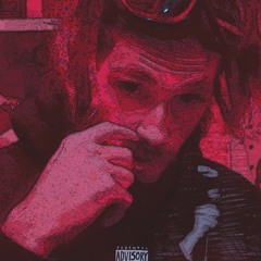 Rick & Morty w/@Sdcup