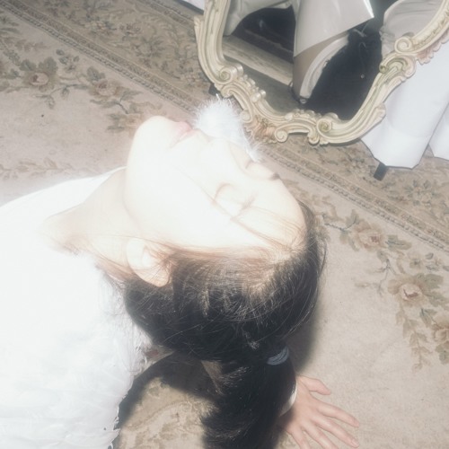 180902 내가 사랑할 그 사람은