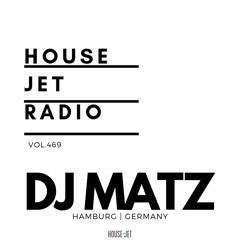 matz