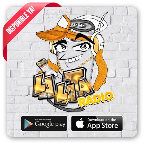 Stream Randy Nota Loca Continua Con Problemas Con Su Ex Guaynaa Y Jacky ...