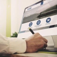 Complete Web Development Training Course - Course Gate