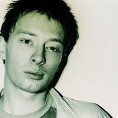 Radiohead x Calcutta x Cranio Randagio