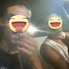 MC POZE BODO FICOU PEGADO E O PINGO SER FUDEU 🔥🎵🚩