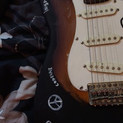 Fifteen Codeine Pills