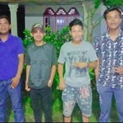 💃💃🔊💃💃🔊💃💃🔊💃💃🔊💃💃🔊💃💃🔊💃💃