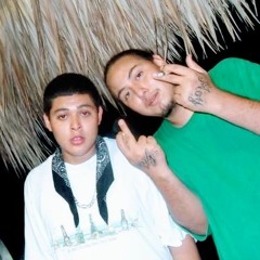 Who We  Are ft Pnut IR