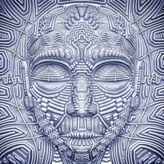 Bassphix Vol. 5