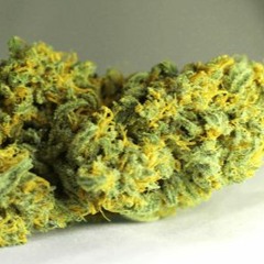 Skup - Lemon Haze - 173 BPM