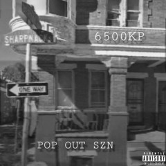 Pop Out Szn