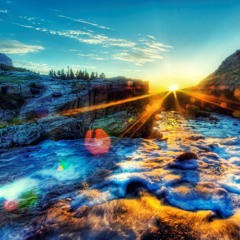 Trance