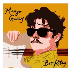 Boo Riley
