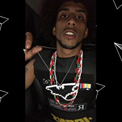 Stikk Talk Ft. Lil Tank