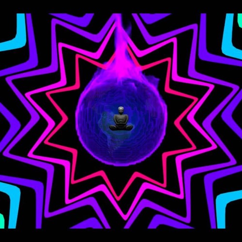 Gesaffelstein - Housework