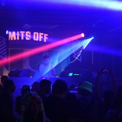 Günay İşçigil - Sphere