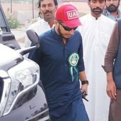Rostam_Mir_Lashari_Jadu_kuta_Mp3.mp3