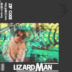 ZIP CODE. [Prod. Shmu-el Ocho]