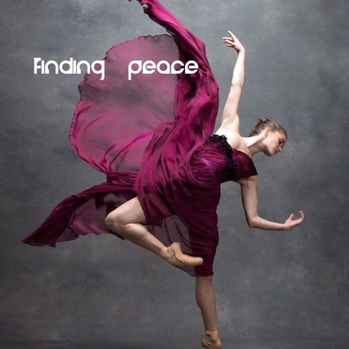 Miss Shiva - Signal Flow moods# finding Peace@DMradio37.ru 06-2019