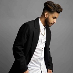 ALIM TA BAI