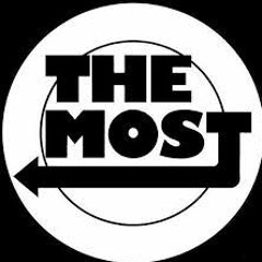 The Most_ Subb Z Row