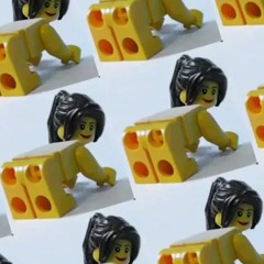 FeRa - LEGO  Feat TRST