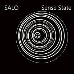 SALO - Sense State