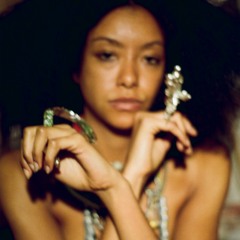 can't you see the love that i carry