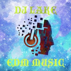 DJ LAKE (Pix Power)